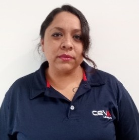 Marroquin Rocha Noemi